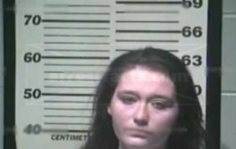 Amanda Marie Wissman