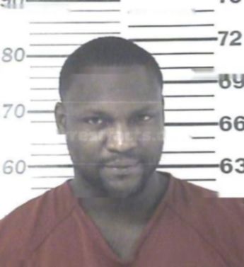 Alvin Leo Kiser Jr.