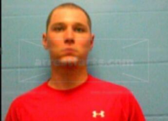 David Lane Myers