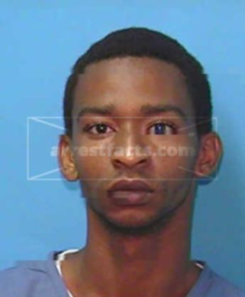 William Billy Peoples
