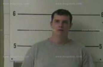Aaron W. Brown
