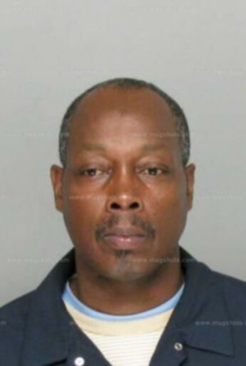 Marion Levi Utley Jr.