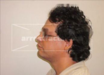 Ricardo Ramiro Sanchez