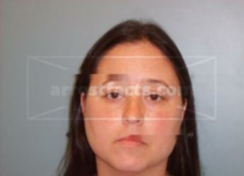 Linda Ann Brown