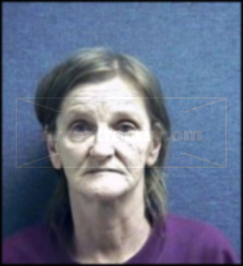 Nancy Lynn Racke