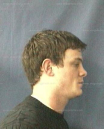 Matthew L Hamlin