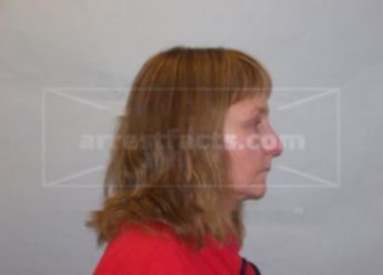 Debra L Christopherson