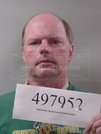 Terry L Prechel