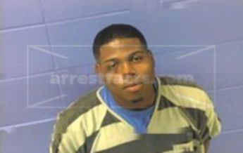 Nathan Lee Brent