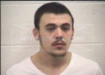 Devante Jordan Ackerson