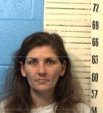 Elizabeth Kathleen Mason