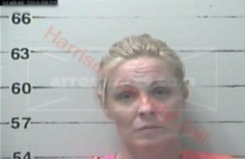 Heather Anne Mays