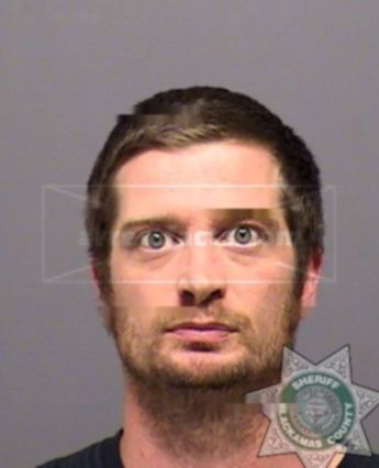 Joseph Nathanael Mccormick
