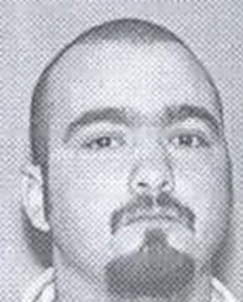 Jerry Don Taylor