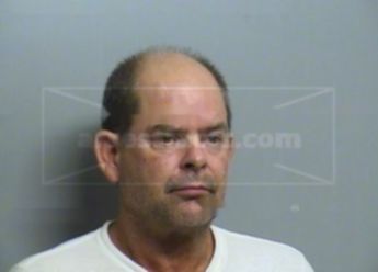 Christopher Alan Morrison
