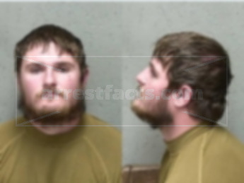 William Michael Simmons