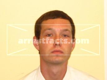 Matthew Anthony Tatro