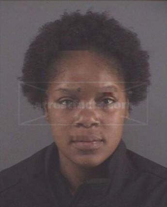 Ruby J Truitt