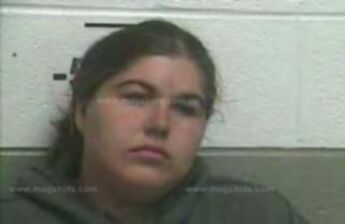 Christina Lynn Nichols