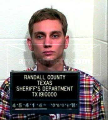 John Clifford Hirrill