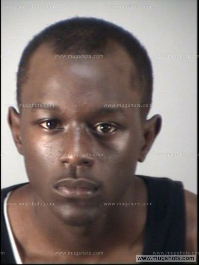 Derrick Lorenzo Hayes