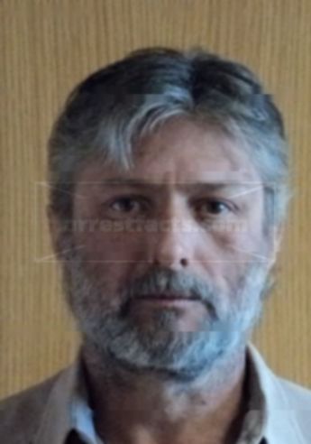 Allen J Sands
