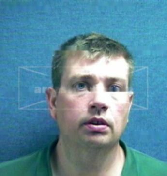 Noal Gene Perry