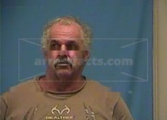Robbie Lyn Crossfield