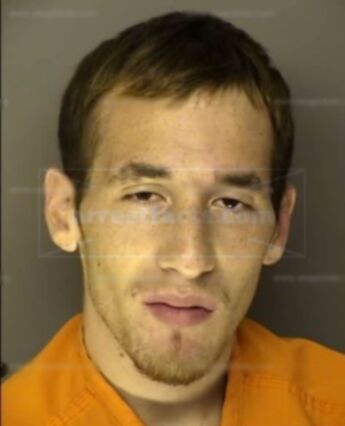 Justice Lee Washell