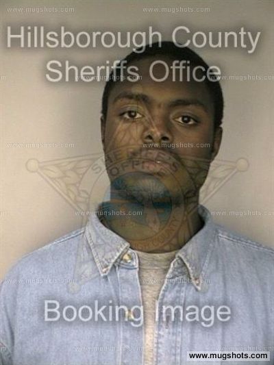 Thomas Lee Buie