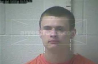 John Thomas Tinsley Jr.