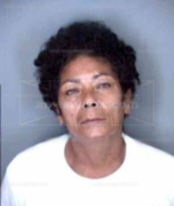 Gladys Consepcion