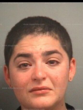 Samantha Beth Roseff