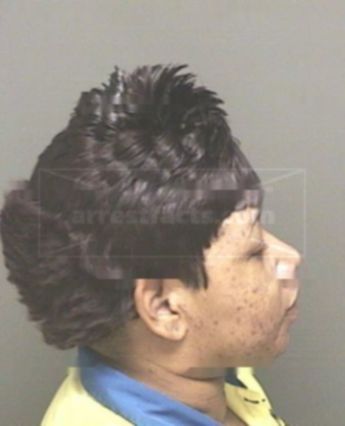 Tonya Renae Mckeithan