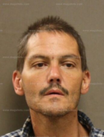 Johnny Lynn Copeland