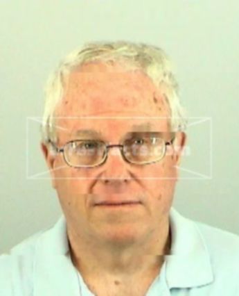 Eddie Edmond Edwards