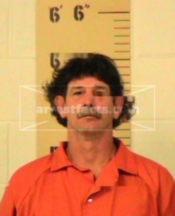 Kenneth Ardell Wrubel