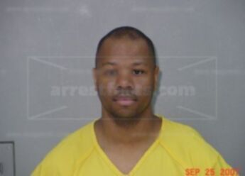 Corey Dwayne Minor