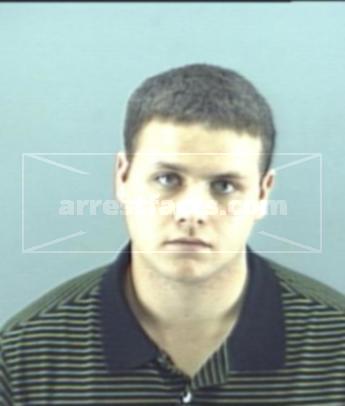Hunter Jay Watson