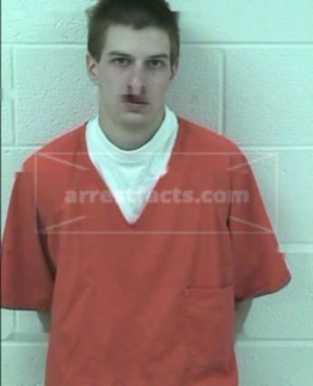 Joshua L Metz
