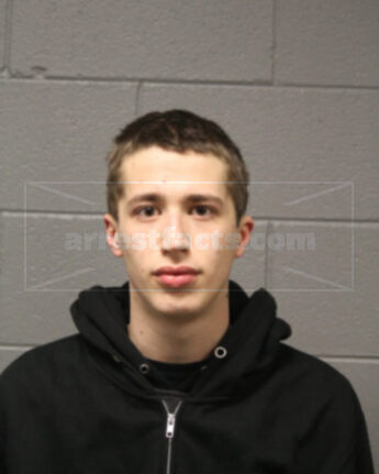 Jake K Pein