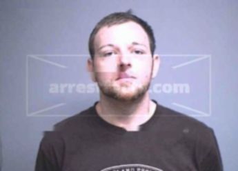 Ethan Thomas Marsh