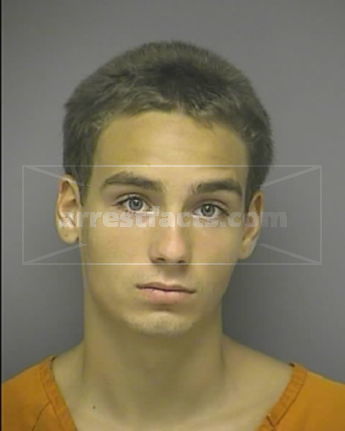 Jacob Nathan Ross