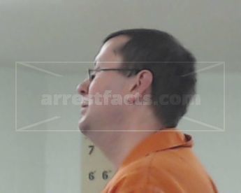 Richard Dewayne Mosley