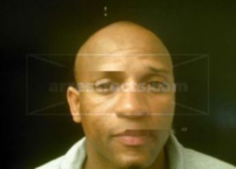 Ronald Thomas