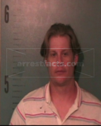 Silas Wade Boyett