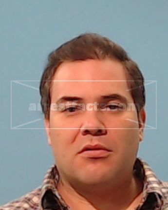 Santiago Velasco