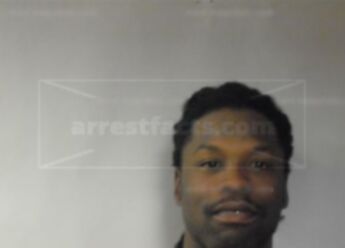 James Rudell Crawford