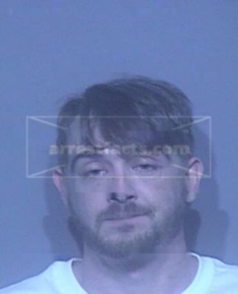 Christopher William Newell