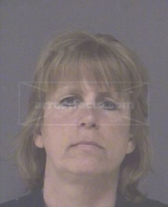 Beth Sharon Donnamaria